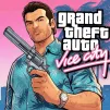 Play Grand Theft Auto: Vice City Game