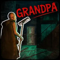 Play Grandpa Game