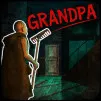 Grandpa Game Play Grandpa Game