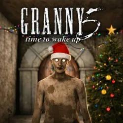 Granny 5