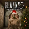 Granny 5 Game Play Granny 5 Game