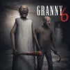 Granny 6 Game Play Granny 6 Game