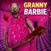Granny Barbie Game Play Granny Barbie Game