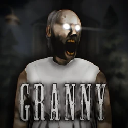 Granny