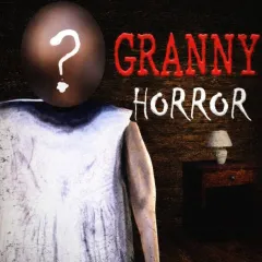 Play Granny Horror Game