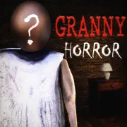Play Granny Horror Game