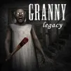 Granny Legacy Game Play Granny Legacy Game