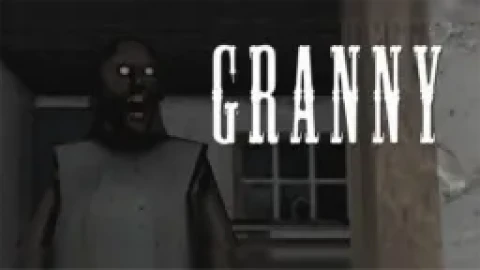 Granny