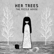 Play HER TREES Game