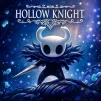 Play Hollow Knight Game