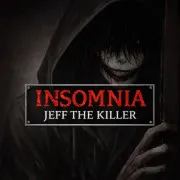 Play Insomnia Jeff The Killer Game