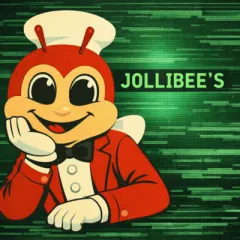 Play Jollibee's Game