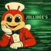 Play Jollibee's Game