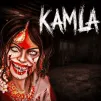 Play Kamla Game