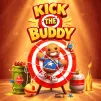 Play Kick the Buddy Game