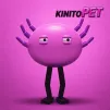 Play KinitoPET Game