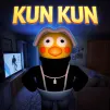 Kun Kun Game Play Kun Kun Game