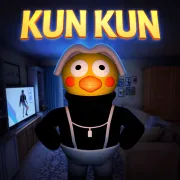 Play Kun Kun Game