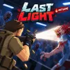 Play Last Light Game