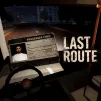 Play Last Route Game