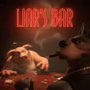 Liar’s Bar Game Play Liar’s Bar Game