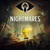 Play Little Nightmares Game