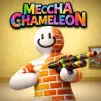 MECCHA CHAMELEON Game Play MECCHA CHAMELEON Game