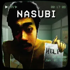 NASUBI Game Play NASUBI Game