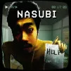 NASUBI Game Play NASUBI Game