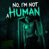 No, I'm Not a Human Game Play No, I'm Not a Human Game