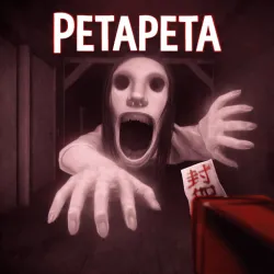 PetaPeta Roblox Shooter