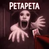 Play PetaPeta Roblox Shooter Game