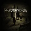 Phasmophobia Game Play Phasmophobia Game