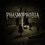 Play Phasmophobia Game