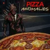 Pizza Anomalies Game Play Pizza Anomalies Game