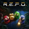 R.E.P.O. Game Play R.E.P.O. Game