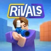 Play RIVALS Game