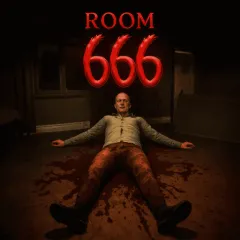 Play Room 666 Game