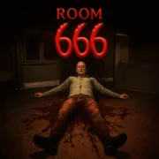 Play Room 666 Game