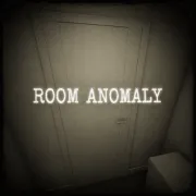 Play Room Anomaly Game
