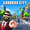 Play Sandbox City Game
