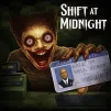 Play Shift at Midnight Game