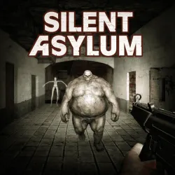 Silent Asylum