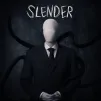 Play Slender: The Eight Pages Game