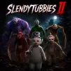 Play Slendytubbies 2 Game