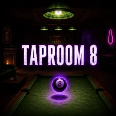 Play Taproom 8 Game