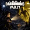 Play Terror in Backrooms Valley Game
