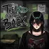 Play The Kid At The Back Game