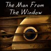 Play The Man from the Window Game