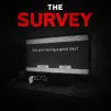 Play The Survey Game